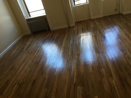 2nd image of 542 W 140th St APT 2F