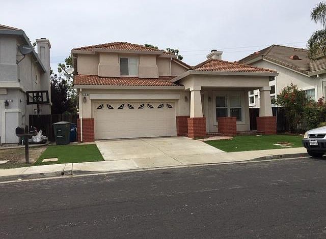 1st image of 109 Cascades Cir