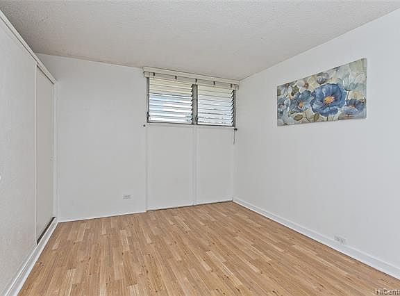 2nd image of 419 Atkinson Dr APT 905