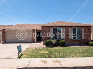 6335 E Brown Rd UNIT 1179, Mesa, AZ 85205
