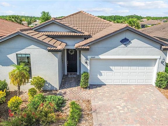 2nd image of 16009 Palmetto Prairie DR