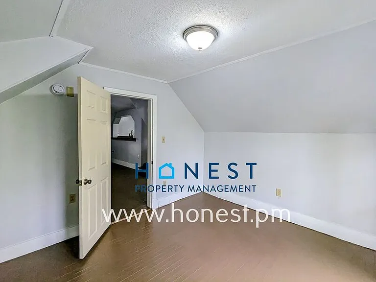 36 Prospect St #2 — Photo 10