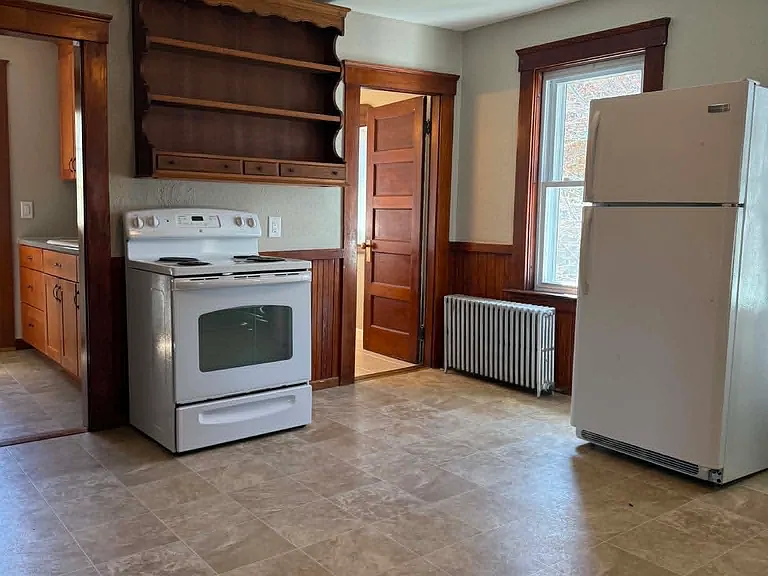 35 Halford St #2 — Photo 7