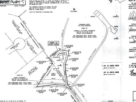 4th image of 617 Pacek Rd