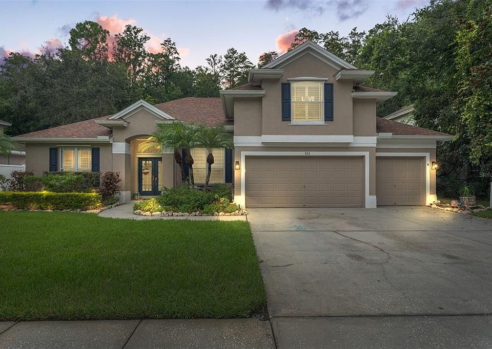 1st image of 555 LAKEWOOD DRIVE