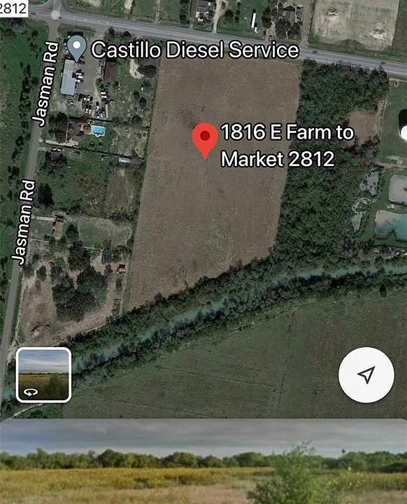 2nd image of 1816 E Fm 2812
