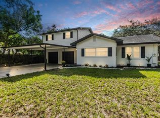 6006 N 48th St, Tampa, FL 33610