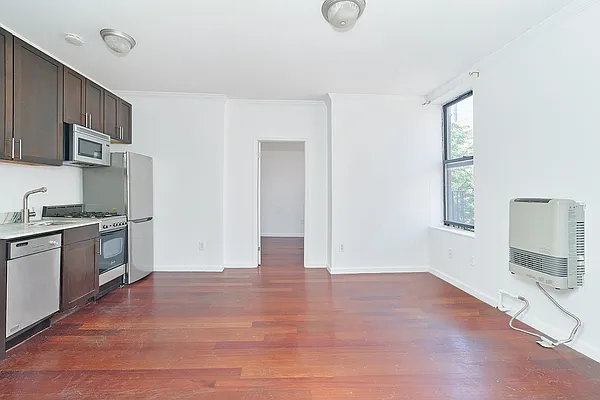 Rented by Living New York | media 5