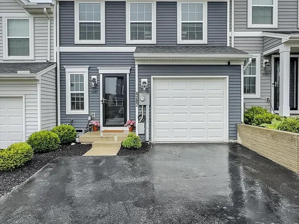 4287 Forbes Dr, Stewartstown, PA 17363