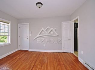 122 Kinship Rd APT 2B, Dundalk, MD 21222