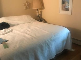 801 6th Ave, Spring Lake, NJ 07762