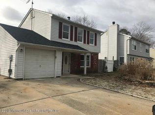 109 Barnegat Blvd, Barnegat, NJ 08005