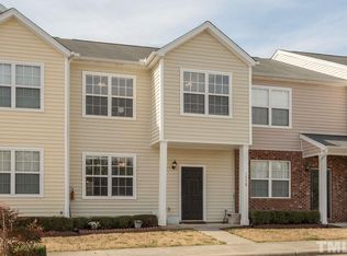 1530 Oxleymare Dr, Raleigh, NC 27610