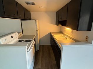 4480 Foley Rd UNIT 308, Cincinnati, OH 45238