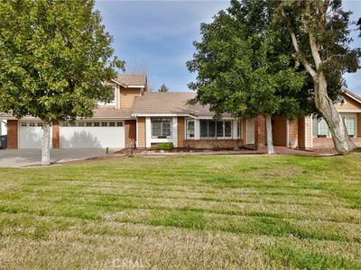 12248 Fenimore Dr, Moreno Valley, CA, 92555