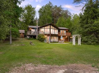 2385 Whetham Rd, Springwater, ON L0L 1P0