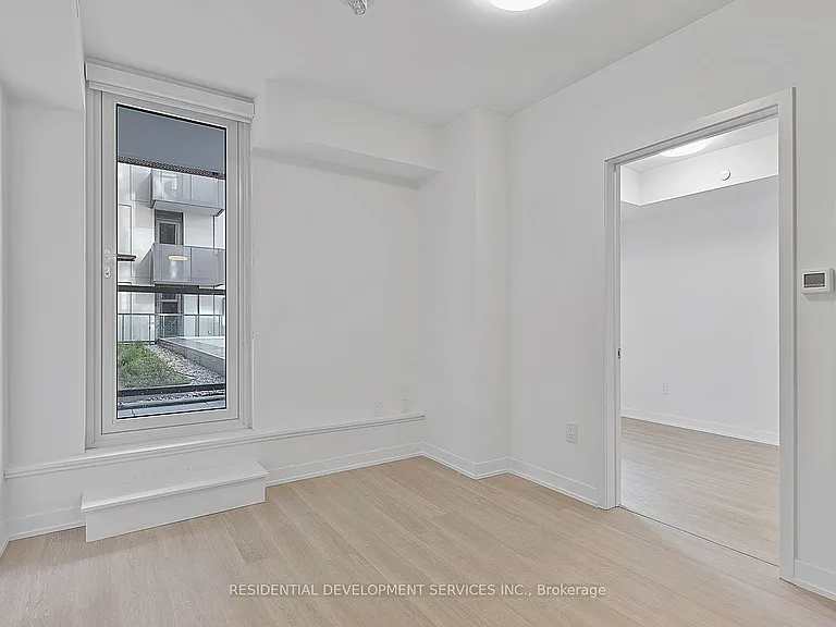 500 Wilson Ave #314 — Photo 6