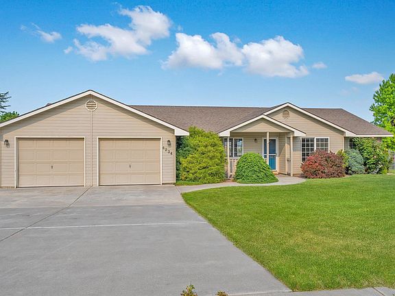 2nd image of 4234 Melinda Dr W