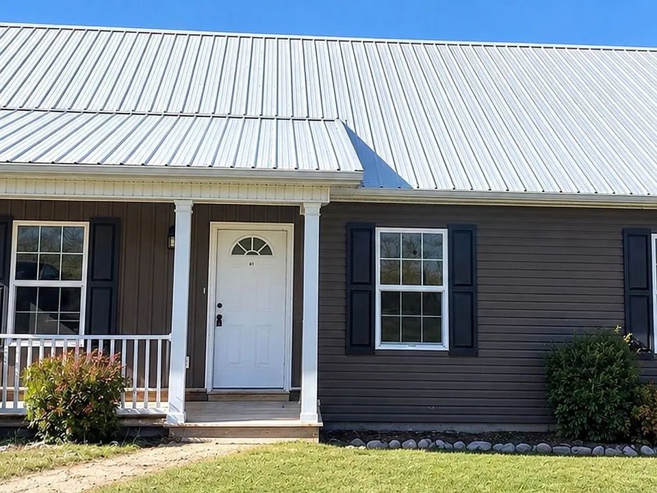 163 J Hunt Rd