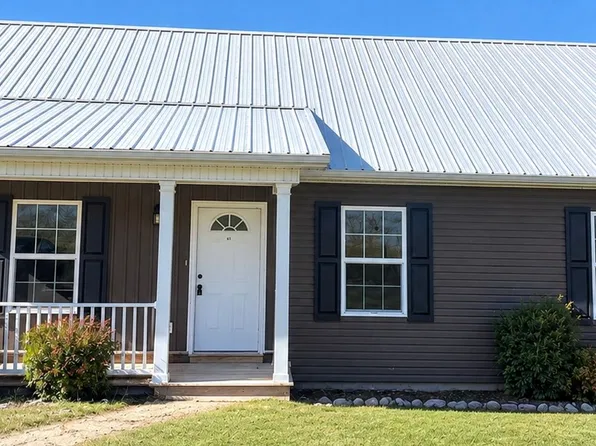 163 J Hunt Rd, Tompkinsville, KY 42167