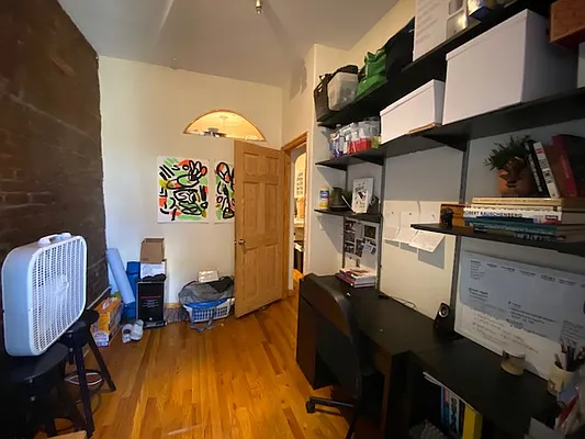 Rented by Simply Brooklyn Realty Inc | media 13