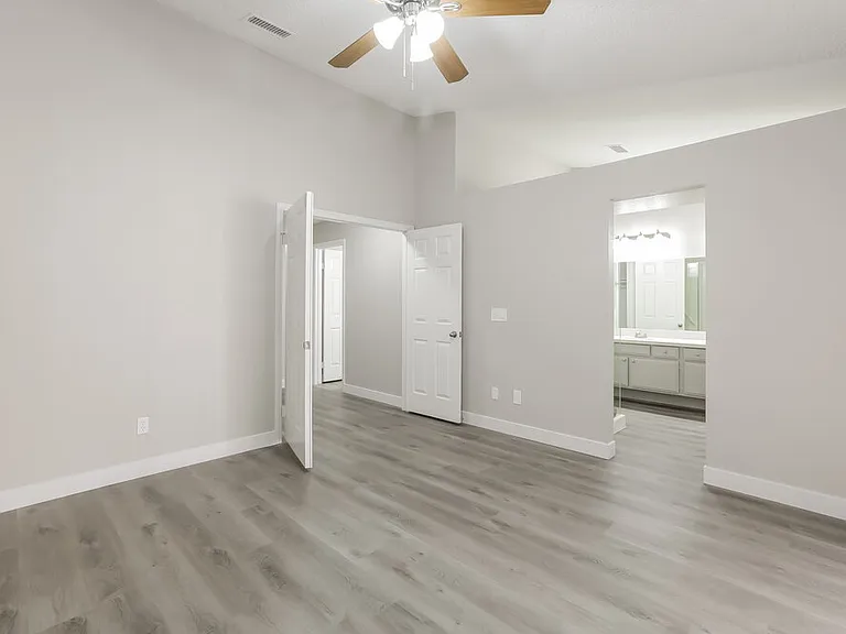 1330 White Dr — Photo 9