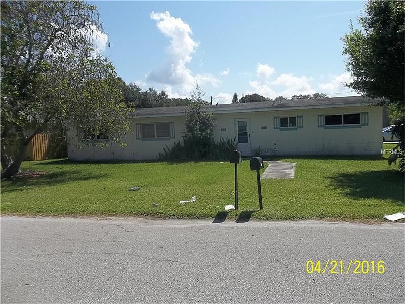 1st image of 223 Kentucky Ave