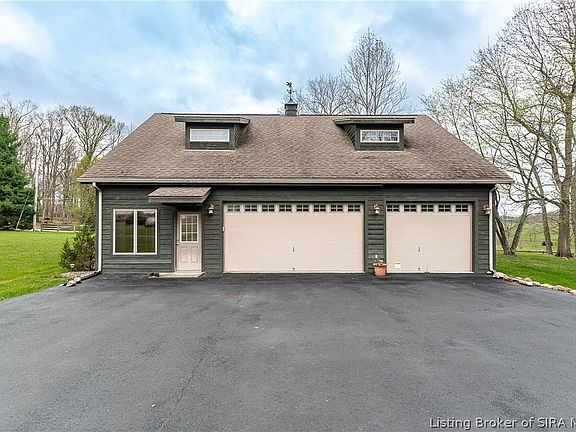 5th image of 1026 S Paynter Lane