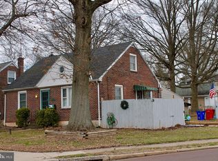 1275 Maple St, Pottstown, PA 19464