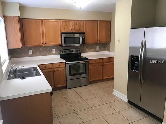 2nd image of 4509 Country Hills Blvd