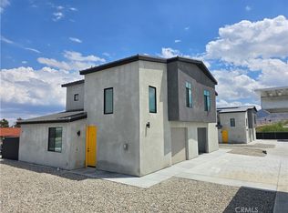 5967 Bagley Ave #2-29, Twentynine Palms, CA 92277