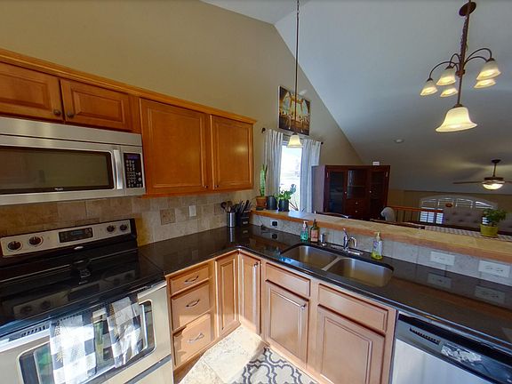 4th image of 5125 Bramblewood Dr
