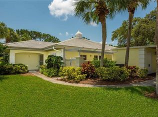 313 Wexford Ter #178, Venice, FL 34293