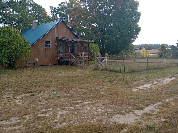 4th image of 8977 N 120th Ave