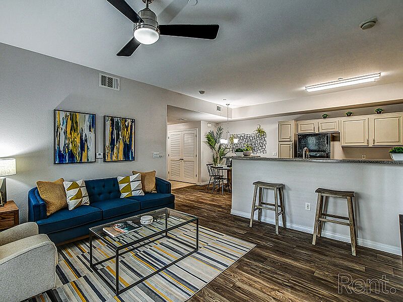 1st image of 5067 Madre Mesa Dr APT 2006