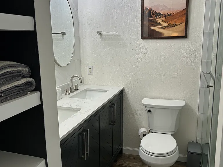 872 Tanager St #42 — Photo 7