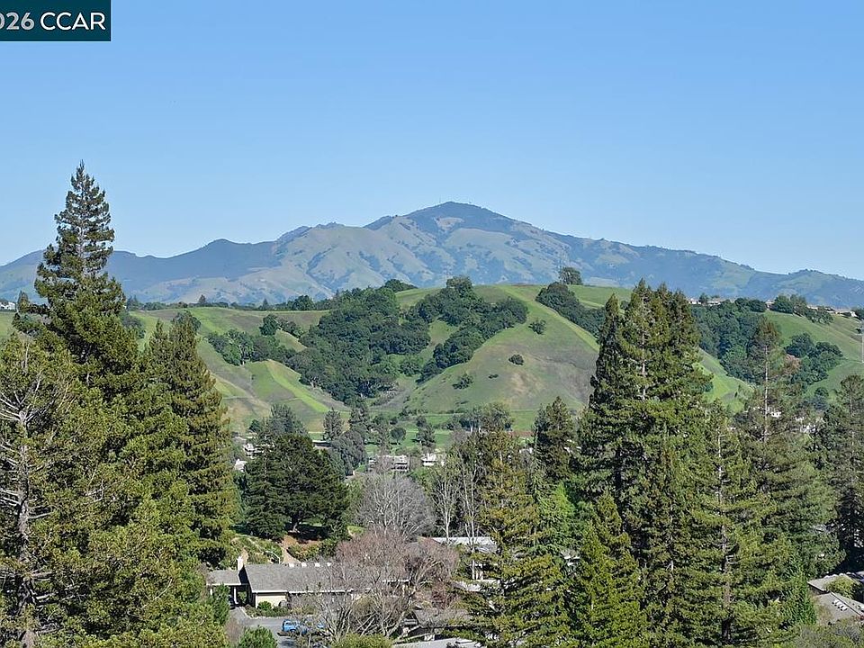 1st image of 3318 Ptarmigan Dr APT 3C