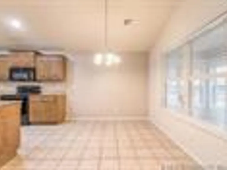 9010 N 156th East Ave — Photo 14