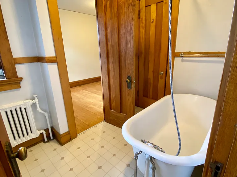 336 Norris Ct — Photo 7