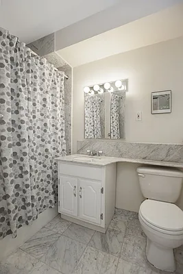 Sold by Kleier Residential | media 11