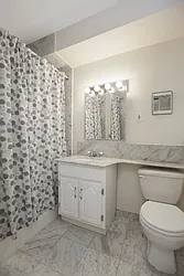 Sold by Kleier Residential