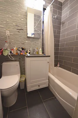 Rented by Swythe, Inc. | media 15