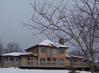 131 Cindy Lu Ln, Effort, PA 18330