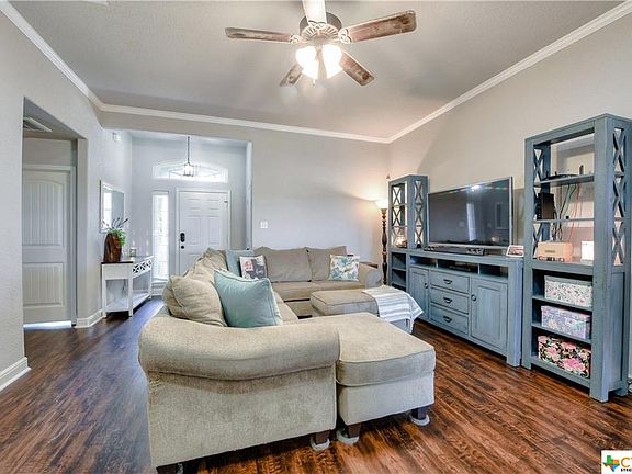4th image of 2604 Uvero Alto Dr