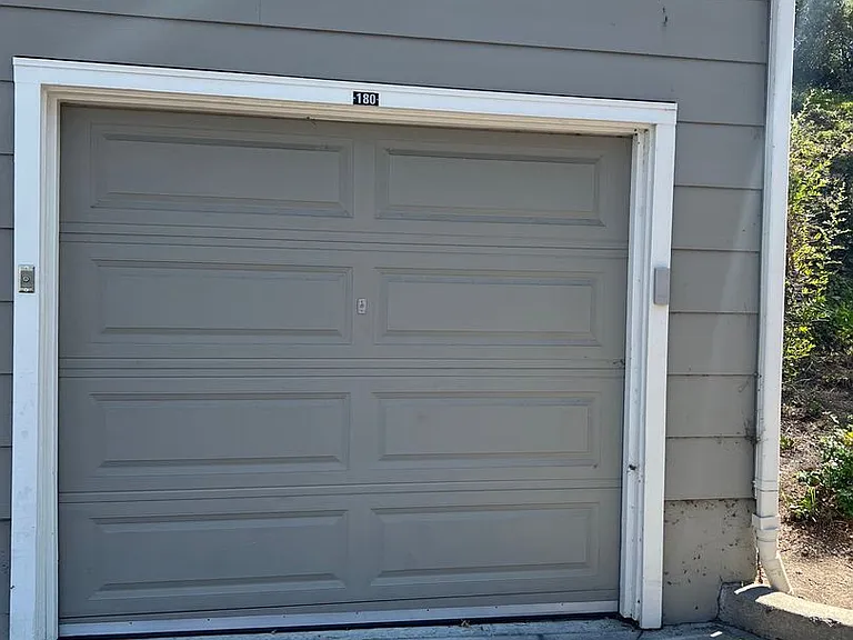 318 Norris Canyon Ter — Photo 24