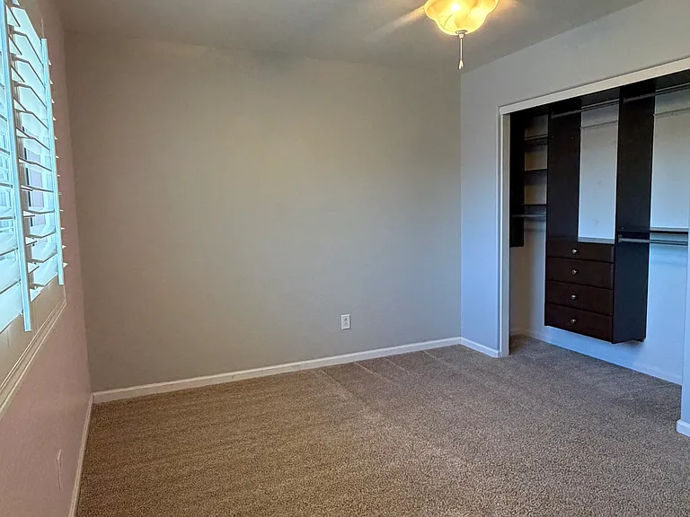 24062 W Antelope Trl — Photo 13