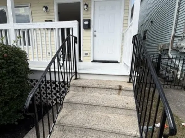 59 Norwood St, Newark City, NJ 07106