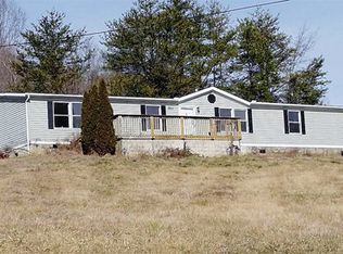 2011 Knob Rd, Maryville, TN 37803