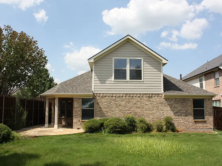 5021 Blackelm Dr — Photo 2