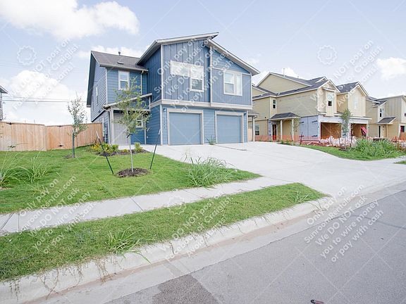 2nd image of 7208 Dancing Wind Ln